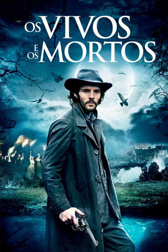 Assistir Os Vivos e os Mortos online dublado e legendado