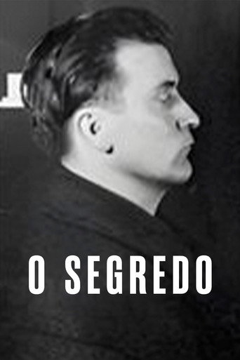 Assistir O Segredo online dublado e legendado