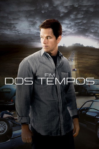 Assistir Fim dos Tempos online dublado e legendado