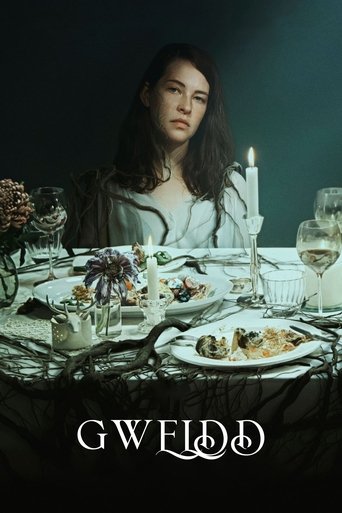 Assistir The Feast online dublado e legendado