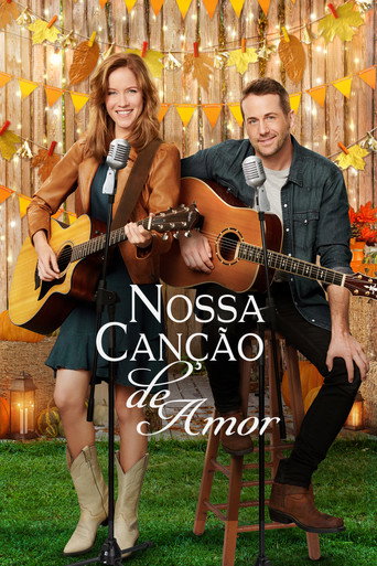 Assistir A Nossa Canção de Amor online dublado e legendado
