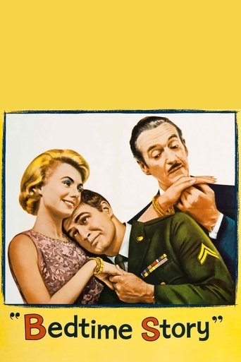 Poster de Dois Farristas Irresistíveis