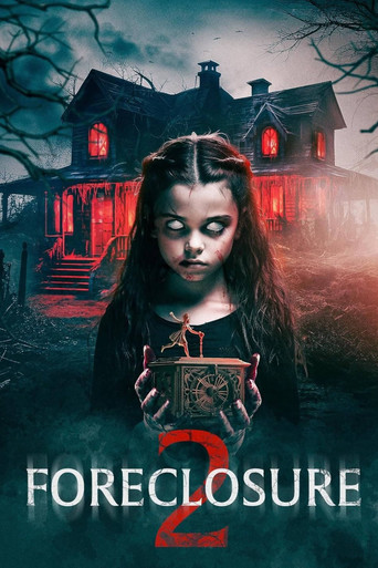 Assistir Foreclosure 2 online dublado e legendado