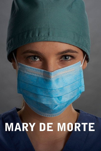 Poster de Mary de Morte