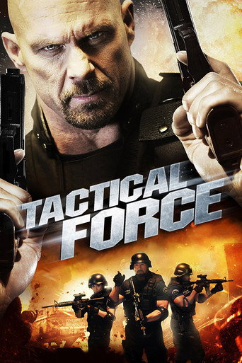Assistir SWAT Força Comando online dublado e legendado