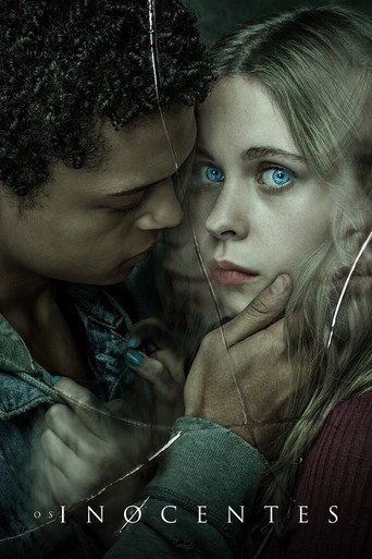 Assistir Os Inocentes online dublado e legendado
