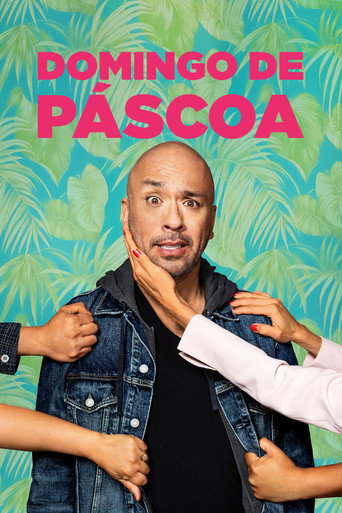 Assistir Domingo de Páscoa online dublado e legendado