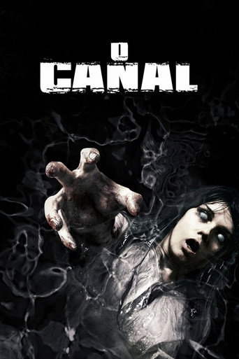 Assistir O Canal online dublado e legendado