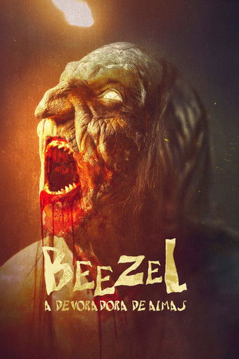 Assistir Beezel: A Devoradora de Almas online dublado e legendado
