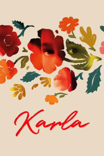 Assistir Karla online dublado e legendado