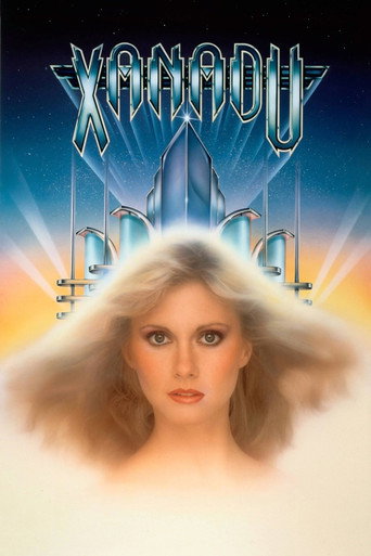 Assistir Xanadu online dublado e legendado