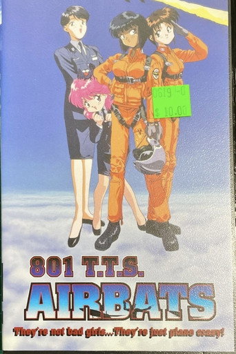 Assistir Aozora Shoujo-tai online dublado e legendado