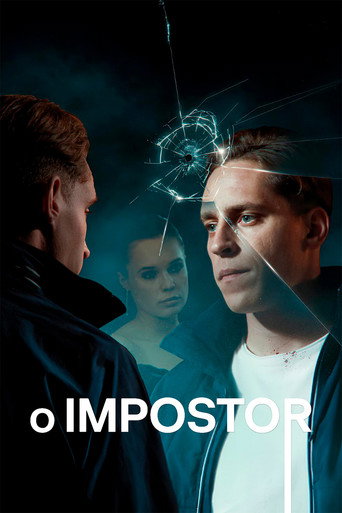 Assistir O Impostor online dublado e legendado