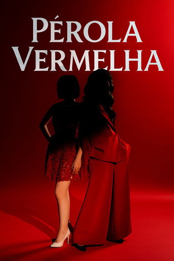 Assistir Pérola Vermelha online dublado e legendado