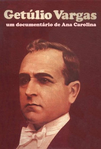 Assistir Getúlio Vargas online dublado e legendado