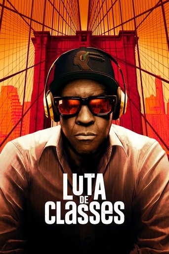 Assistir Luta de Classes online dublado e legendado