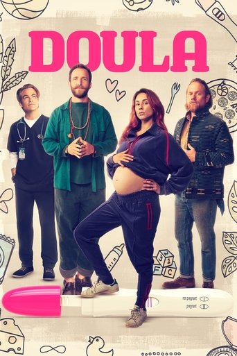 Assistir Doula online dublado e legendado