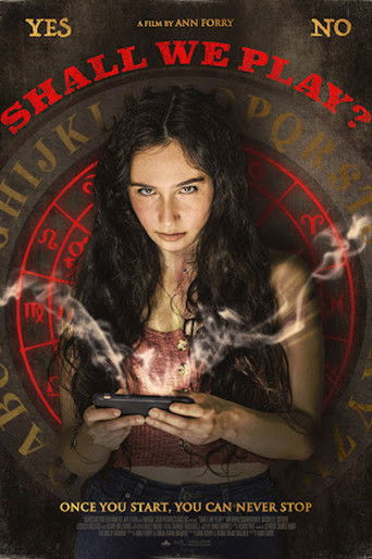 Assistir Shall We Play? online dublado e legendado
