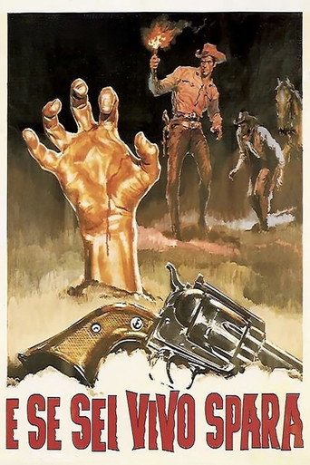 Assistir Django Vem Para Matar online dublado e legendado