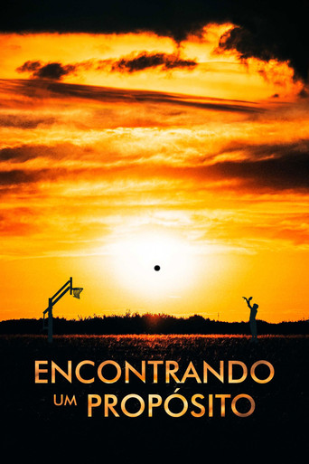 Assistir Encontrando um Propósito online dublado e legendado