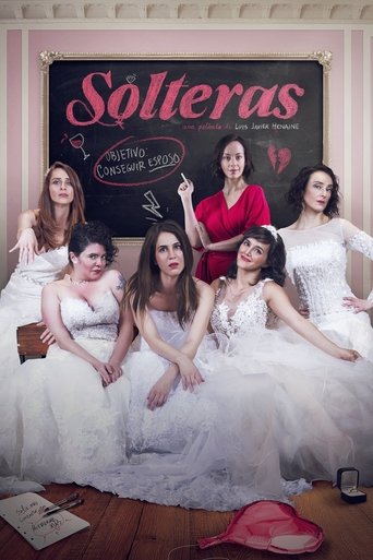 Assistir Escola de Solteiras online dublado e legendado
