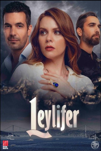 Assistir Leylifer online dublado e legendado