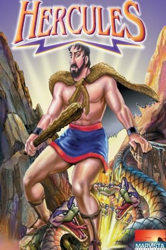 Assistir Hercules online dublado e legendado