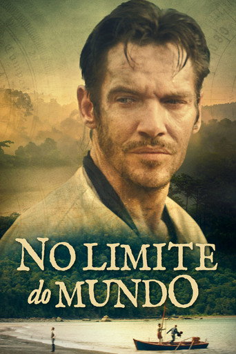 Assistir No Limite do Mundo online dublado e legendado