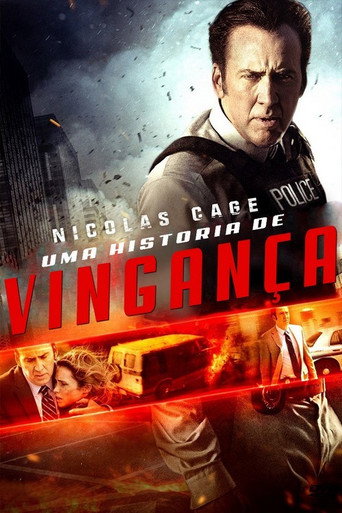 Assistir Uma História de Vingança online dublado e legendado