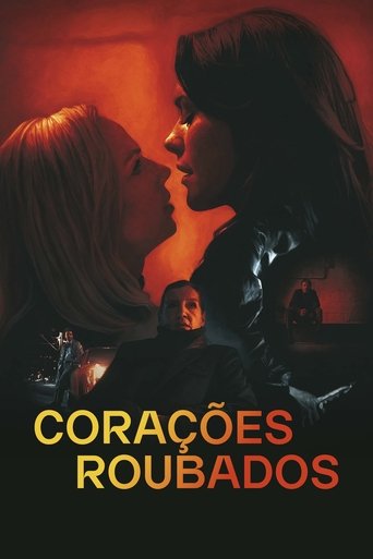 Assistir Corações Roubados online dublado e legendado