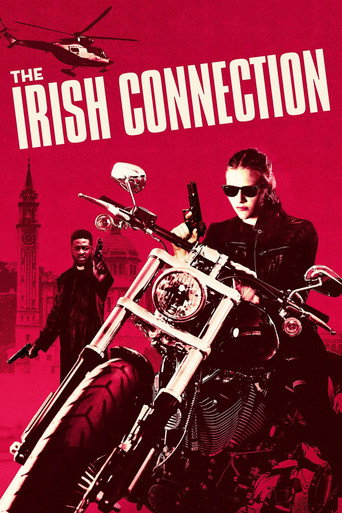 Assistir The Irish Connection online dublado e legendado