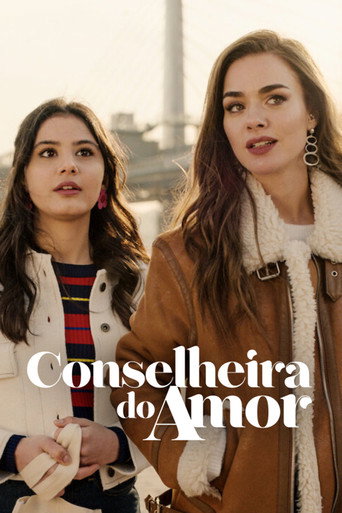 Assistir Conselheira do Amor online dublado e legendado
