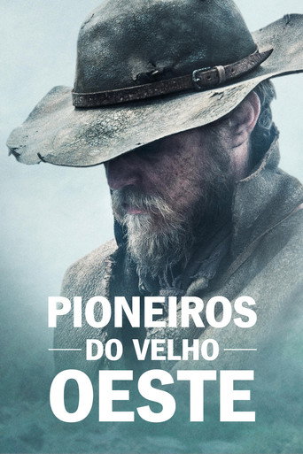 Assistir Pioneiros do Velho Oeste online dublado e legendado