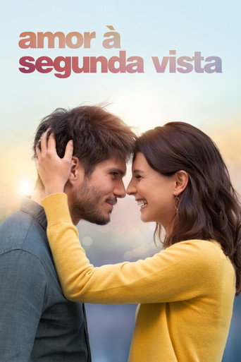 Assistir Amor à Segunda Vista online dublado e legendado