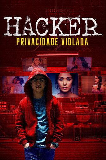 Assistir Hacker - Privacidade Violada online dublado e legendado