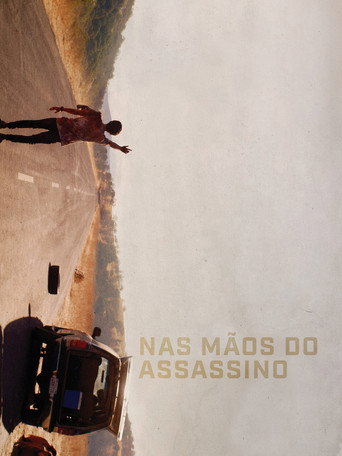 Assistir Nas Mãos do Assassino online dublado e legendado