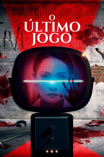 Assistir O Último Jogo online dublado e legendado