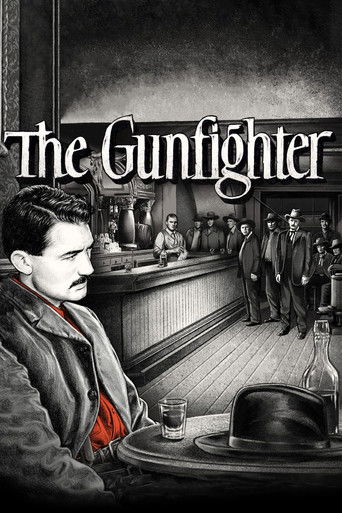 Poster de O Matador