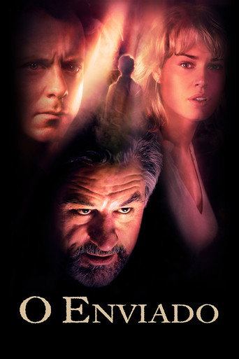 Assistir O Enviado online dublado e legendado