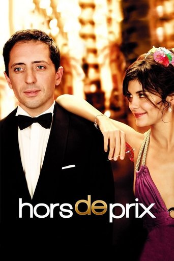 Assistir Amar... Não Tem Preço online dublado e legendado