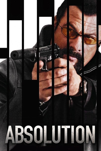 Assistir Absolution online dublado e legendado