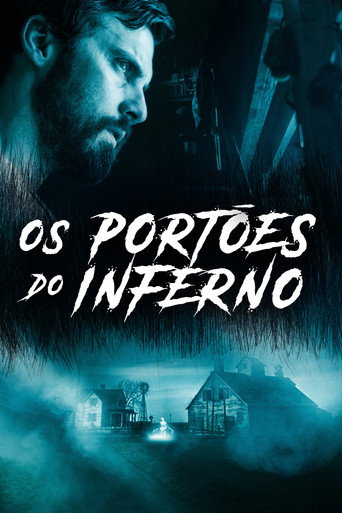 Assistir Os Portões do Inferno online dublado e legendado