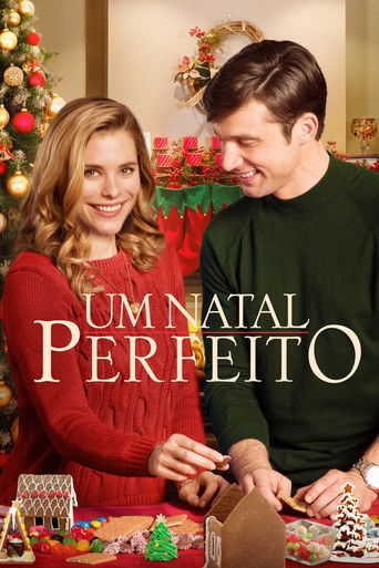 Assistir Um Natal Perfeito online dublado e legendado