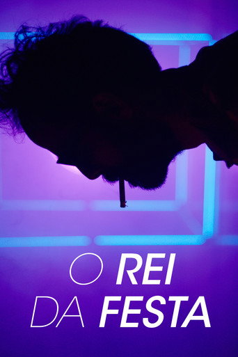 Assistir O Rei da Festa online dublado e legendado