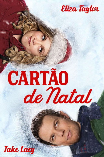 Assistir Cartão de Natal online dublado e legendado