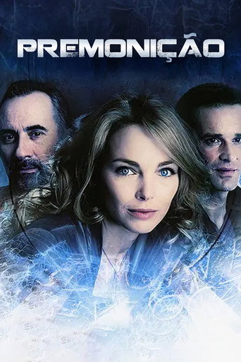 Assistir Premonição online dublado e legendado
