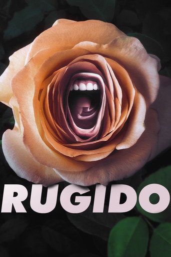 Assistir Rugido online dublado e legendado