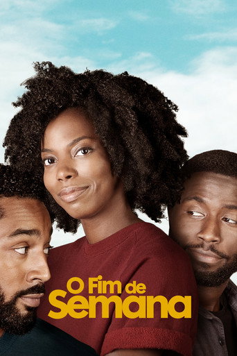 Assistir O Fim de Semana online dublado e legendado