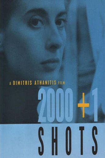 Assistir 2000 + 1 στιγμές online dublado e legendado