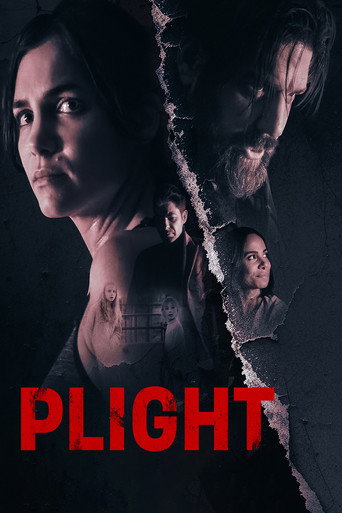 Assistir Plight online dublado e legendado
